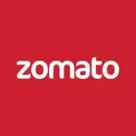 zomato